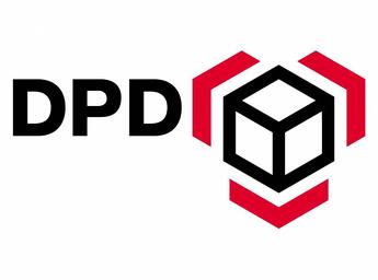 dpd